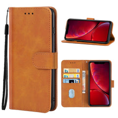 Leather Phone Case, For iPhone 11 Pro Max, For iPhone 11 Pro, For iPhone 11, For iPhone SE 2022 / SE 2020 / 8 / 7, For iPhone XS Max, For iPhone XR, For iPhone XS / X, For iPhone 8 Plus / 7 Plus