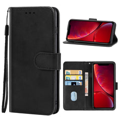 Leather Phone Case, For iPhone 11 Pro Max, For iPhone 11 Pro, For iPhone 11, For iPhone SE 2022 / SE 2020 / 8 / 7, For iPhone XS Max, For iPhone XR, For iPhone XS / X, For iPhone 8 Plus / 7 Plus