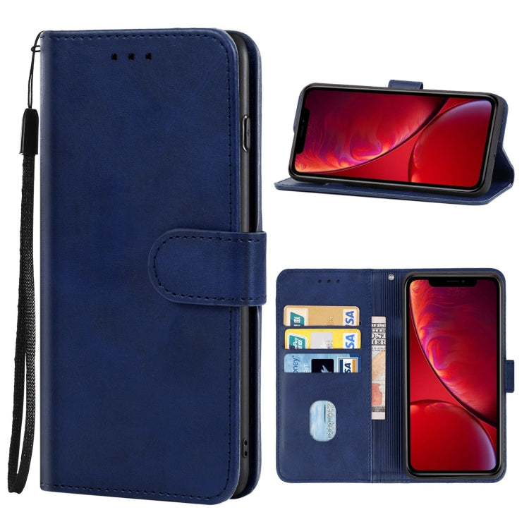 Leder-Handyhülle, Für iPhone 11 Pro Max, Für iPhone 11 Pro, Für iPhone 11, Für iPhone SE 2022 / SE 2020 / 8 / 7, Für iPhone XS Max, Für iPhone XR, Für iPhone XS / X, Für iPhone 8 Plus / 7 Plus