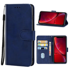 Leather Phone Case, For iPhone 11 Pro Max, For iPhone 11 Pro, For iPhone 11, For iPhone SE 2022 / SE 2020 / 8 / 7, For iPhone XS Max, For iPhone XR, For iPhone XS / X, For iPhone 8 Plus / 7 Plus