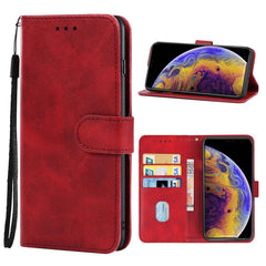 Leder-Handyhülle, Für iPhone 11 Pro Max, Für iPhone 11 Pro, Für iPhone 11, Für iPhone SE 2022 / SE 2020 / 8 / 7, Für iPhone XS Max, Für iPhone XR, Für iPhone XS / X, Für iPhone 8 Plus / 7 Plus