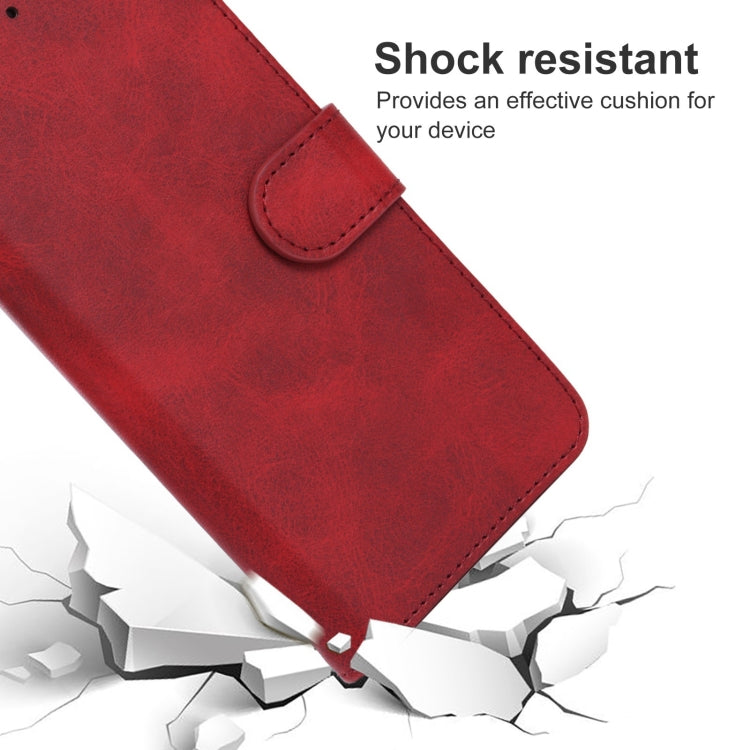 Leder-Handyhülle, Für iPhone 11 Pro Max, Für iPhone 11 Pro, Für iPhone 11, Für iPhone SE 2022 / SE 2020 / 8 / 7, Für iPhone XS Max, Für iPhone XR, Für iPhone XS / X, Für iPhone 8 Plus / 7 Plus
