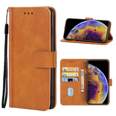 Leather Phone Case, For iPhone 11 Pro Max, For iPhone 11 Pro, For iPhone 11, For iPhone SE 2022 / SE 2020 / 8 / 7, For iPhone XS Max, For iPhone XR, For iPhone XS / X, For iPhone 8 Plus / 7 Plus