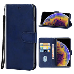 Leather Phone Case, For iPhone 11 Pro Max, For iPhone 11 Pro, For iPhone 11, For iPhone SE 2022 / SE 2020 / 8 / 7, For iPhone XS Max, For iPhone XR, For iPhone XS / X, For iPhone 8 Plus / 7 Plus