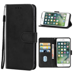 Leather Phone Case, For iPhone 11 Pro Max, For iPhone 11 Pro, For iPhone 11, For iPhone SE 2022 / SE 2020 / 8 / 7, For iPhone XS Max, For iPhone XR, For iPhone XS / X, For iPhone 8 Plus / 7 Plus