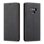 For Galaxy Note9 / Black