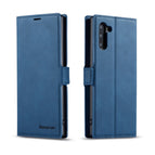 For Galaxy Note10 / Blue