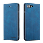 For iPhone 8 Plus / 7 Plus / Azul