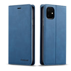 For iPhone 11 / Azul