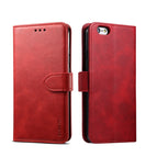 For iPhone 6 / Red