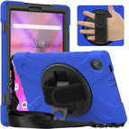 For Lenovo Tab K10 / M10 Plus / Blue