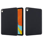 Para iPad mini 6 / mini 2024 / Negro