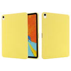 Para iPad mini 6 / mini 2024 / Amarillo