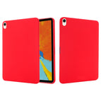 Para iPad mini 6 / mini 2024 / Rojo