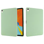 Para iPad mini 6 / mini 2024 / Verde