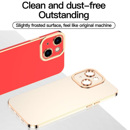 6D Electroplated TPU Phone Case, For iPhone 13 mini, For iPhone 13, For iPhone 13 Pro, For iPhone 13 Pro Max, For iPhone 12 mini, For iPhone 12, For iPhone 12 Pro, For iPhone 12 Pro Max, For iPhone 11 Pro, For iPhone 11 Pro Max, For iPhone X / XS������...