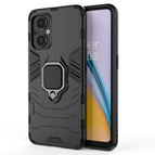 For OnePlus Nord N20 5G / Black