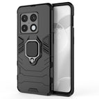 For OnePlus 10 Pro 5G / Black