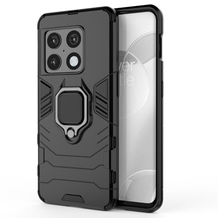 PC + TPU Shockproof Phone Case, For OnePlus Nord N20 5G, For OnePlus 10 Pro 5G, For Honor X30i