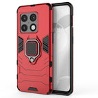For OnePlus 10 Pro 5G / Red