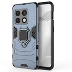 For OnePlus 10 Pro 5G / Navy Blue