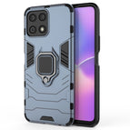 For Honor X30i / Navy Blue