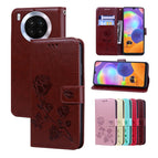 For Honor 50 Lite / Brown