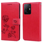 For Xiaomi 11T / Red