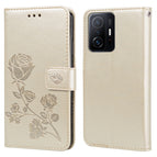 For Xiaomi 11T / Gold