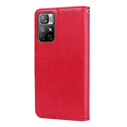 Rose Embossed Leather Phone Case, For Xiaomi Redmi Note 11 Pro+ 5G, For Samsung Galaxy A13 5G, For Samsung Galaxy A22 4G, For Samsung Galaxy A22 5G