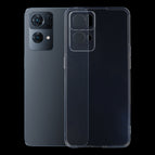 For OPPO Reno7 Pro 5G
