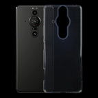 For Sony Xperia Pro-I