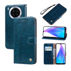 For Honor 50 Lite / Blue