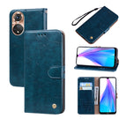 For Honor 50 / Blue