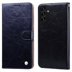 For Samsung Galaxy A13 5G / Black