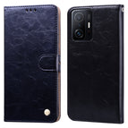 For Xiaomi Mi 11T / Black