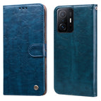 For Xiaomi Mi 11T / Blue