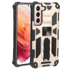 For Samsung Galaxy S22 5G / Gold
