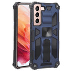 For Samsung Galaxy S22 5G / Blue