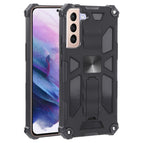 For Samsung Galaxy S22+ 5G / Black