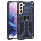 For Samsung Galaxy S22+ 5G / Blue