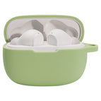 For JBL Wave 200TWS / Matcha Green