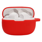 For JBL Wave 200TWS / Red