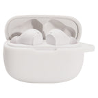 For JBL Wave 200TWS / White