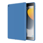 Para iPad 10.2 2021/2020/2019 / Azul claro