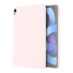 Para iPad Air 11 2024 / Air 2022 / Air 2020 10.9 / Rosa