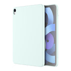 Para iPad Air 11 2024 / Air 2022 / Air 2020 10.9 / Azul cielo