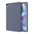 Para iPad Air 11 2024 / Air 2022 / Air 2020 10.9 / Azul medianoche
