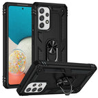 For Samsung Galaxy A53 5G / Black