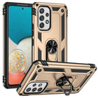 For Samsung Galaxy A53 5G / Gold